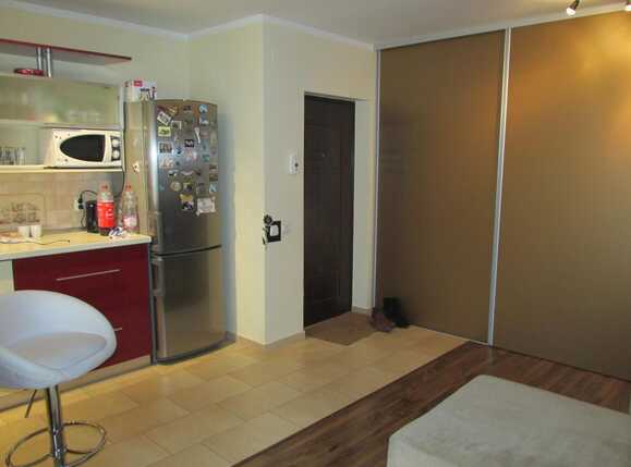 Apartament de vânzare 2 camere Floreşti - 23847AV | BLITZ Cluj-Napoca | Poza2