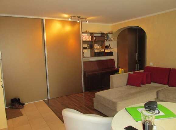 Apartament de vânzare 2 camere Floreşti - 23847AV | BLITZ Cluj-Napoca | Poza4