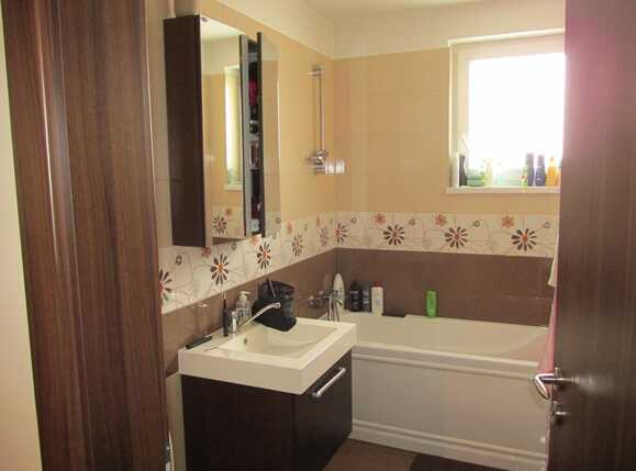 Apartament de vânzare 2 camere Floreşti - 23847AV | BLITZ Cluj-Napoca | Poza8