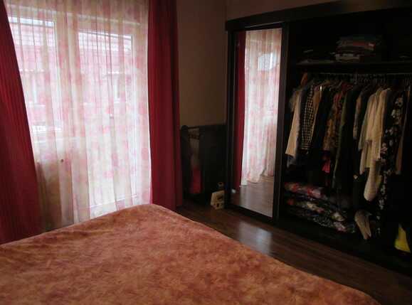 Apartament de vânzare 2 camere Floreşti - 23847AV | BLITZ Cluj-Napoca | Poza6