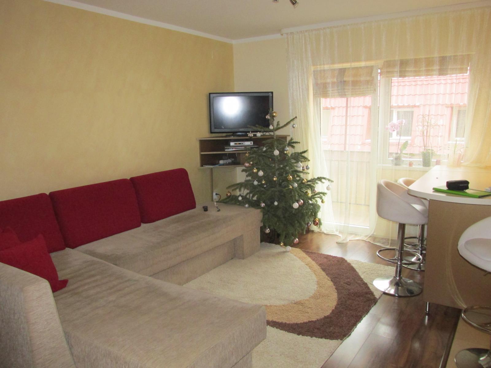 Apartament de vânzare 2 camere Floreşti - 23847AV | BLITZ Cluj-Napoca | Poza3