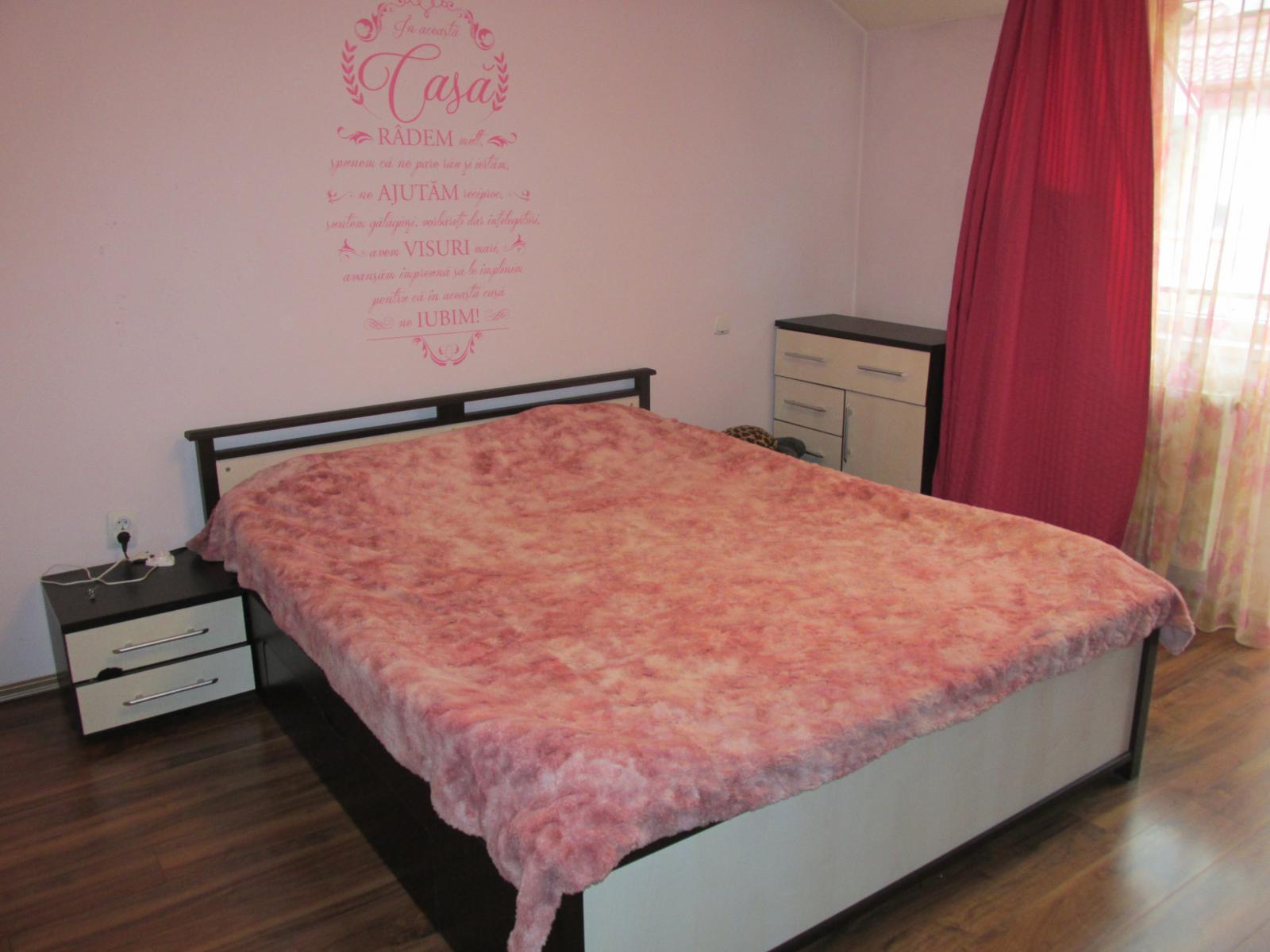 Apartament de vânzare 2 camere Floreşti - 23847AV | BLITZ Cluj-Napoca | Poza5