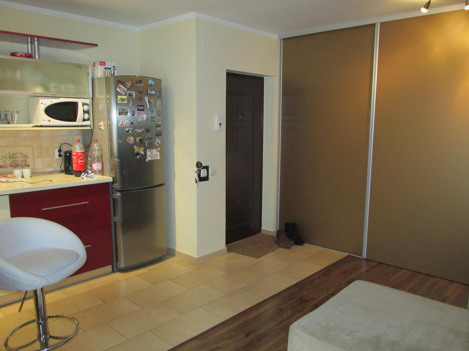 Apartament de vânzare 2 camere Floreşti - 23847AV | BLITZ Cluj-Napoca | Poza2