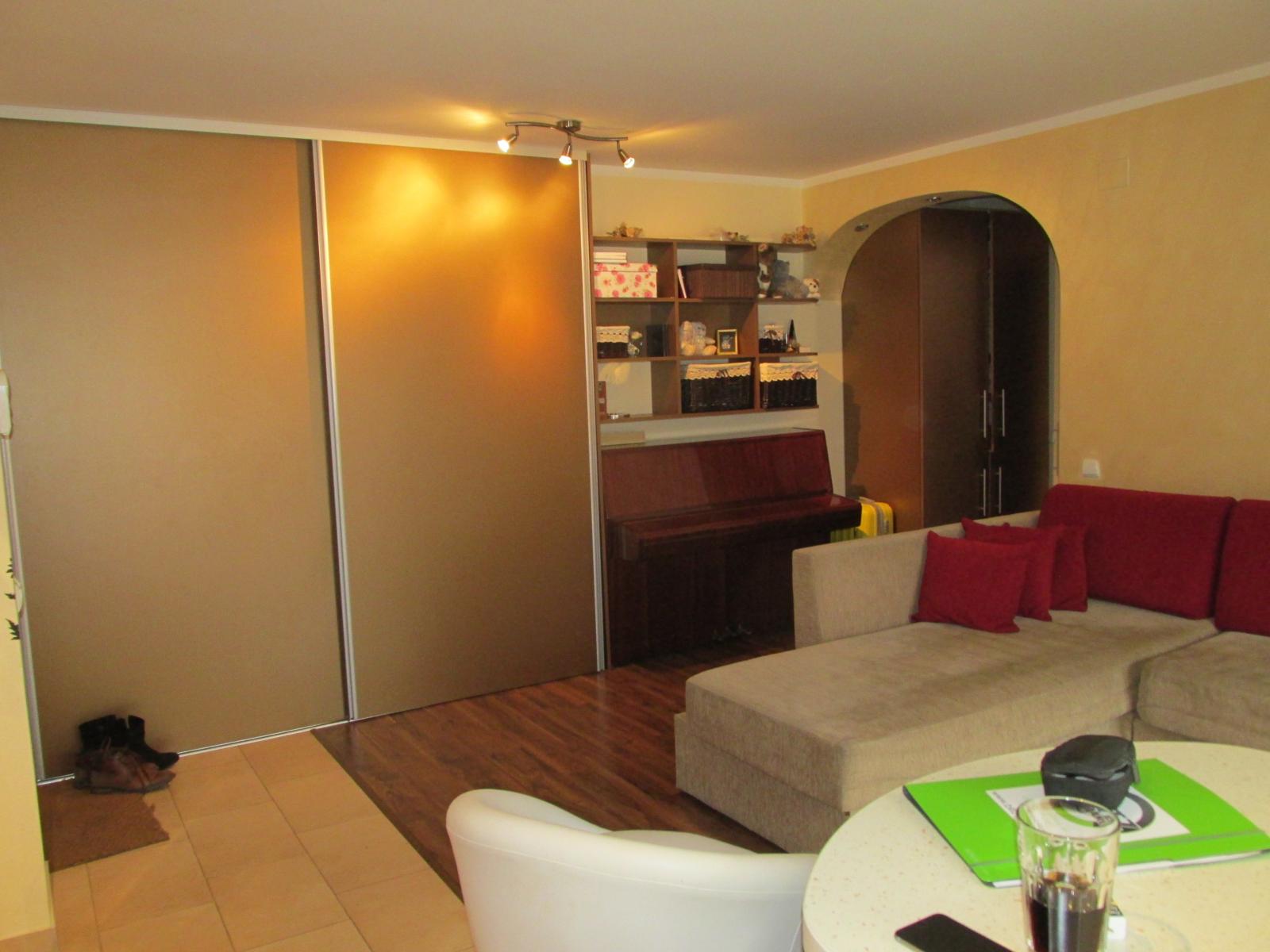 Apartament de vânzare 2 camere Floreşti - 23847AV | BLITZ Cluj-Napoca | Poza4