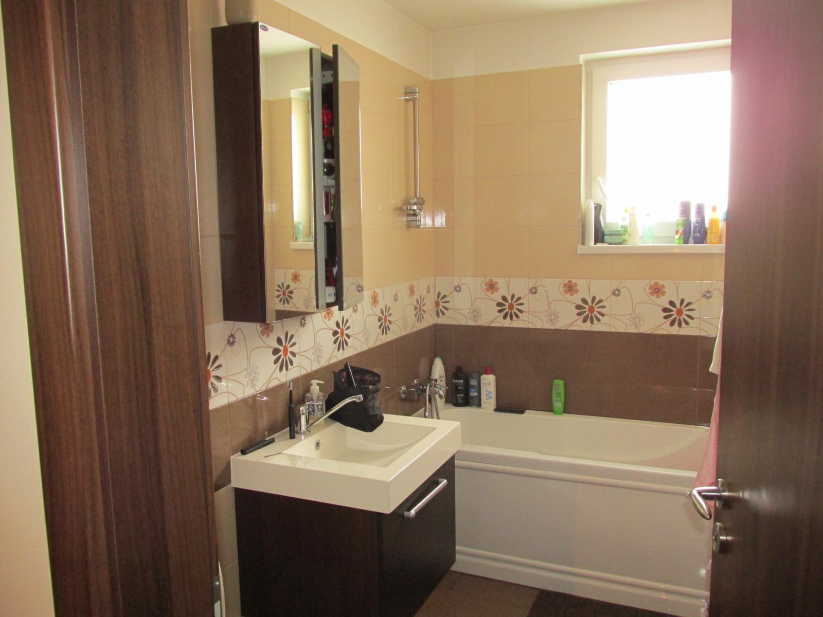 Apartament de vânzare 2 camere Floreşti - 23847AV | BLITZ Cluj-Napoca | Poza8