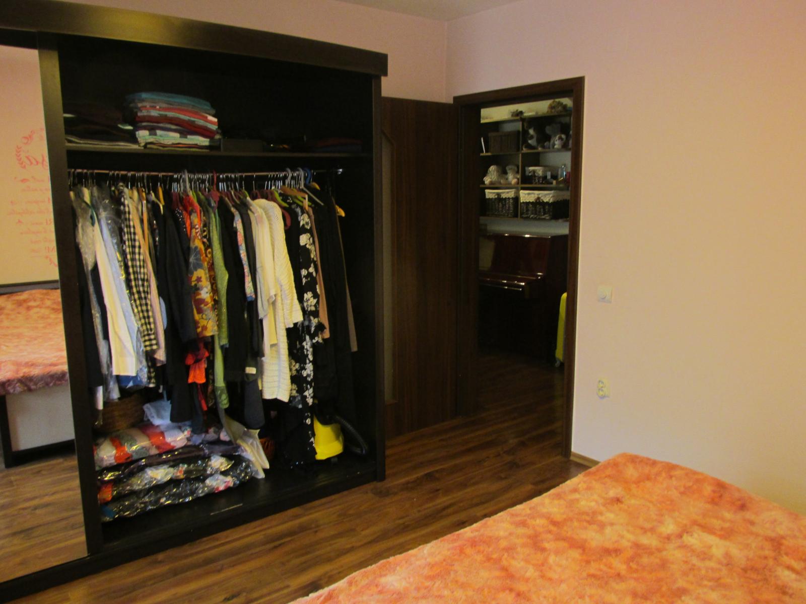 Apartament de vânzare 2 camere Floreşti - 23847AV | BLITZ Cluj-Napoca | Poza7