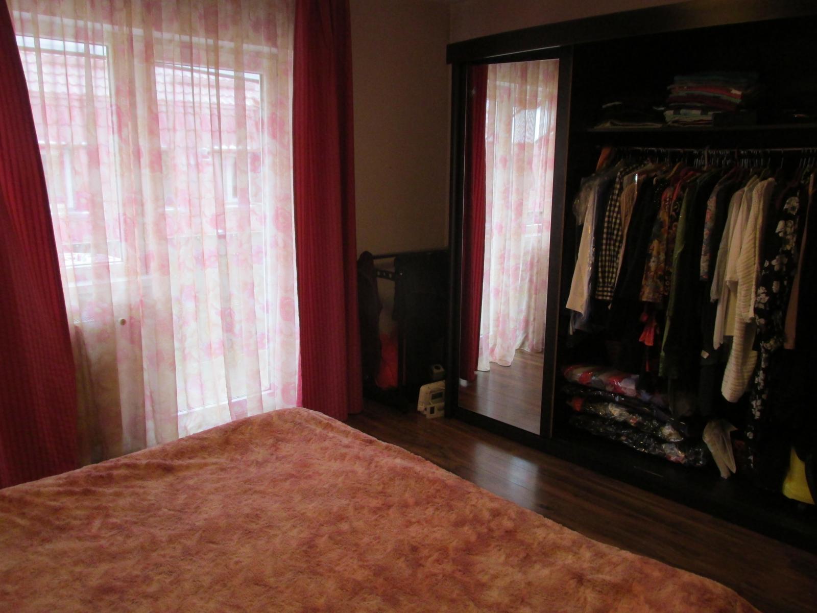 Apartament de vânzare 2 camere Floreşti - 23847AV | BLITZ Cluj-Napoca | Poza6