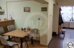 Vanzare casa individuala, 160 mp utili, 280 mp teren, zona semicentrala