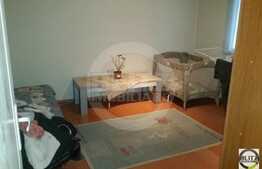 Vanzare casa individuala, 160 mp utili, 280 mp teren, zona semicentrala