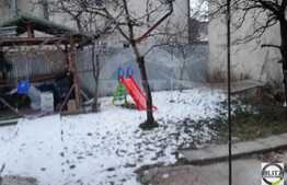 Vanzare casa individuala, 160 mp utili, 280 mp teren, zona semicentrala