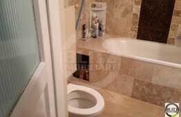 Vanzare casa individuala, 160 mp utili, 280 mp teren, zona semicentrala