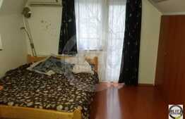 Vanzare casa individuala, 160 mp utili, 280 mp teren, zona semicentrala