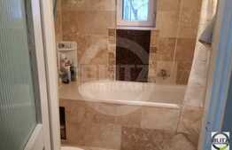 Vanzare casa individuala, 160 mp utili, 280 mp teren, zona semicentrala