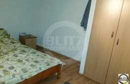 Vanzare casa individuala, 160 mp utili, 280 mp teren, zona semicentrala