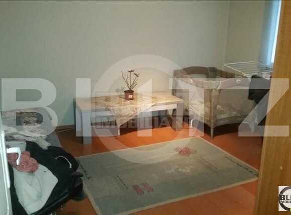 Casa de vânzare 5 camere Semicentral - 23848CV | BLITZ Cluj-Napoca | Poza3