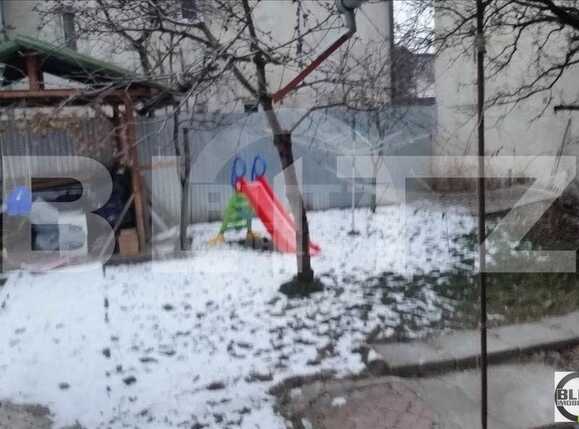 Casa de vânzare 5 camere Semicentral - 23848CV | BLITZ Cluj-Napoca | Poza9