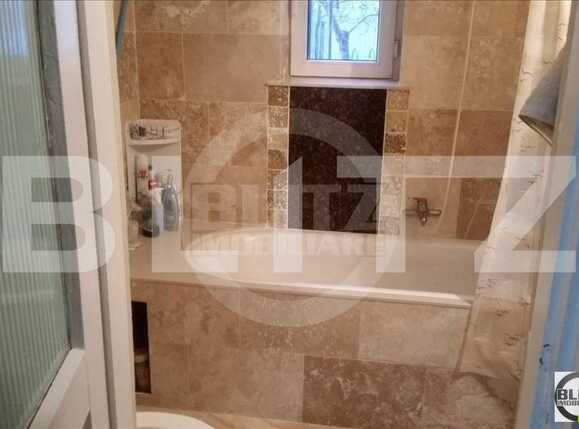 Casa de vânzare 5 camere Semicentral - 23848CV | BLITZ Cluj-Napoca | Poza7