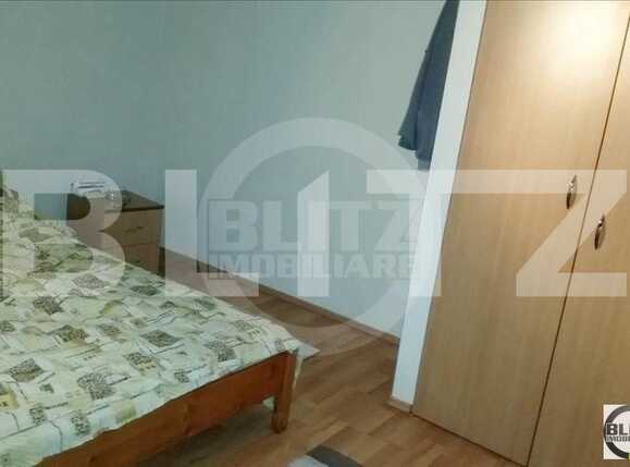 Casa de vânzare 5 camere Semicentral - 23848CV | BLITZ Cluj-Napoca | Poza5