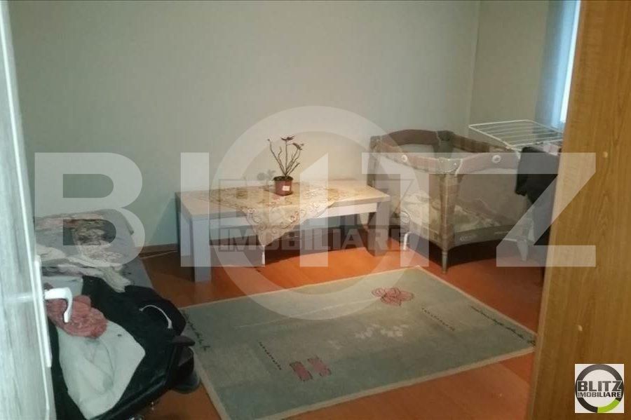 Casa de vânzare 5 camere Semicentral - 23848CV | BLITZ Cluj-Napoca | Poza3