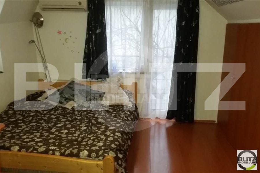 Casa de vânzare 5 camere Semicentral - 23848CV | BLITZ Cluj-Napoca | Poza6