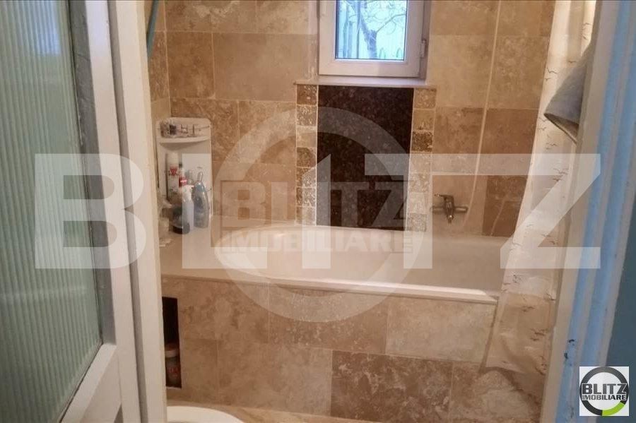 Casa de vânzare 5 camere Semicentral - 23848CV | BLITZ Cluj-Napoca | Poza7
