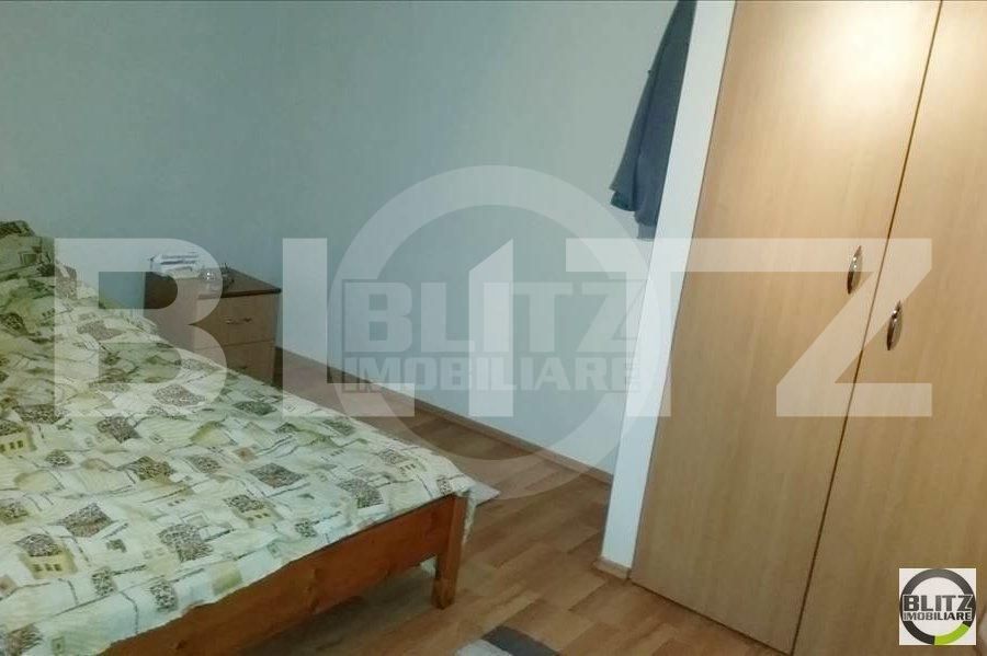 Casa de vânzare 5 camere Semicentral - 23848CV | BLITZ Cluj-Napoca | Poza5
