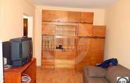 1 camera, 30 mp, mobilat dragut, zona Piata Garii