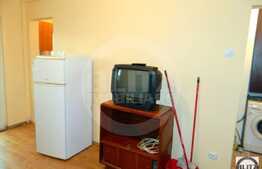 1 camera, 30 mp, mobilat dragut, zona Piata Garii