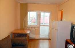 1 camera, 30 mp, mobilat dragut, zona Piata Garii