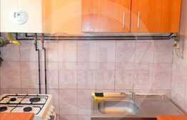 1 camera, 30 mp, mobilat dragut, zona Piata Garii