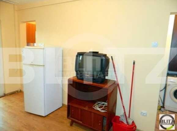 Garsonieră de închiriat Iris - 23849AI | BLITZ Cluj-Napoca | Poza3