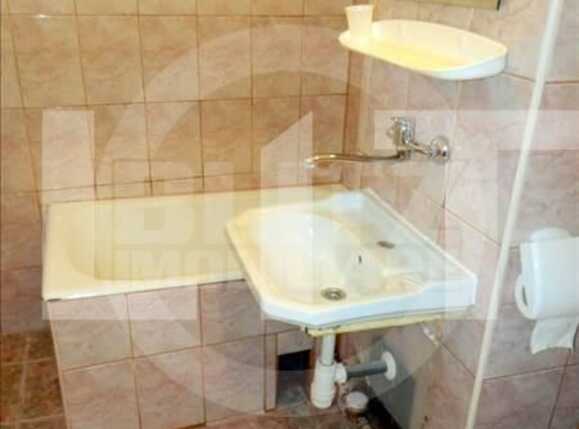 Garsonieră de închiriat Iris - 23849AI | BLITZ Cluj-Napoca | Poza6