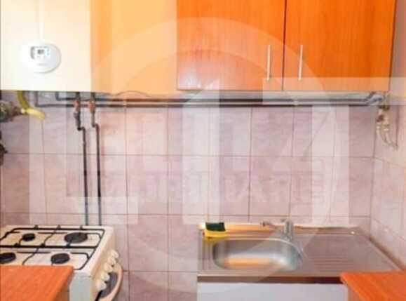 Garsonieră de închiriat Iris - 23849AI | BLITZ Cluj-Napoca | Poza4