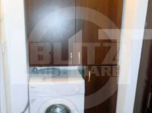 Garsonieră de închiriat Iris - 23849AI | BLITZ Cluj-Napoca | Poza5