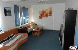 Vanzare 2 camere, 60 mp utili, zona Facultatea de Litere, cu parcare