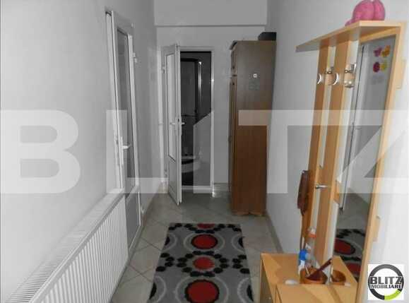 Apartament de vânzare 2 camere Central - 2385AV | BLITZ Cluj-Napoca | Poza11