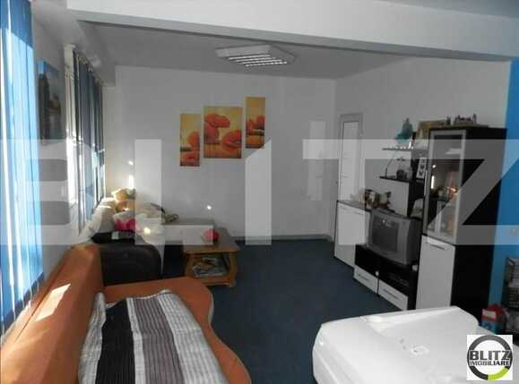 Apartament de vânzare 2 camere Central - 2385AV | BLITZ Cluj-Napoca | Poza4