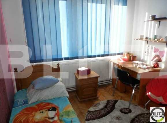 Apartament de vânzare 2 camere Central - 2385AV | BLITZ Cluj-Napoca | Poza6