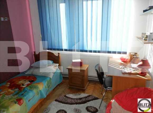 Apartament de vânzare 2 camere Central - 2385AV | BLITZ Cluj-Napoca | Poza5