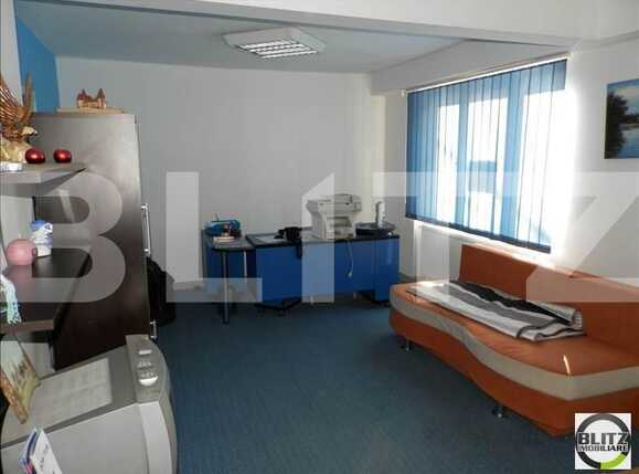 Apartament de vânzare 2 camere Central - 2385AV | BLITZ Cluj-Napoca | Poza3