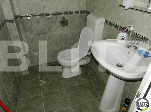 Apartament de vânzare 2 camere Central - 2385AV | BLITZ Cluj-Napoca | Poza13