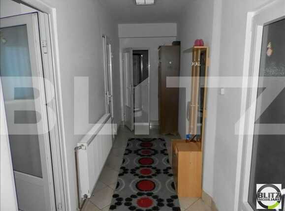 Apartament de vânzare 2 camere Central - 2385AV | BLITZ Cluj-Napoca | Poza10