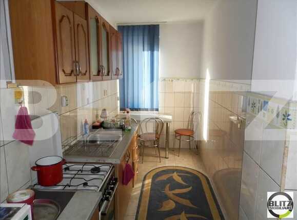 Apartament de vânzare 2 camere Central - 2385AV | BLITZ Cluj-Napoca | Poza8