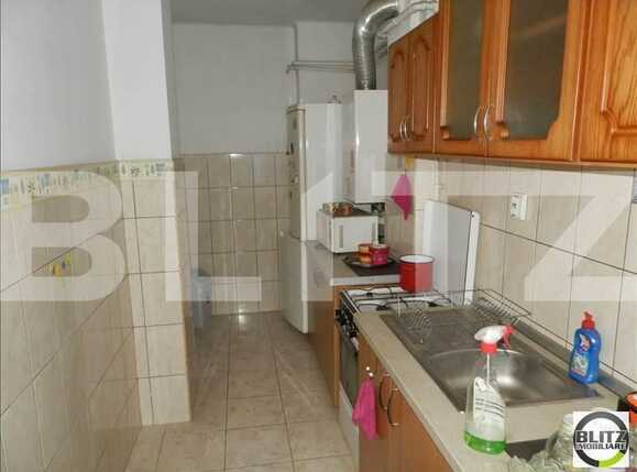 Apartament de vânzare 2 camere Central - 2385AV | BLITZ Cluj-Napoca | Poza9