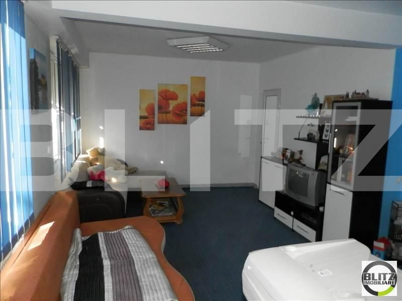 Apartament de vânzare 2 camere Central - 2385AV | BLITZ Cluj-Napoca | Poza4