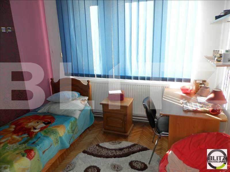 Apartament de vânzare 2 camere Central - 2385AV | BLITZ Cluj-Napoca | Poza5