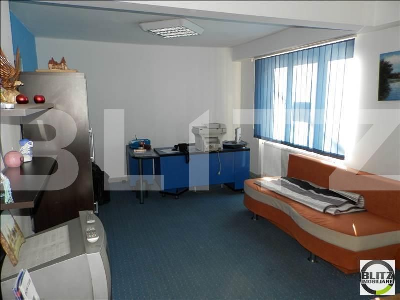 Apartament de vânzare 2 camere Central - 2385AV | BLITZ Cluj-Napoca | Poza3