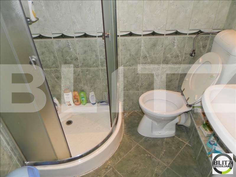 Apartament de vânzare 2 camere Central - 2385AV | BLITZ Cluj-Napoca | Poza12