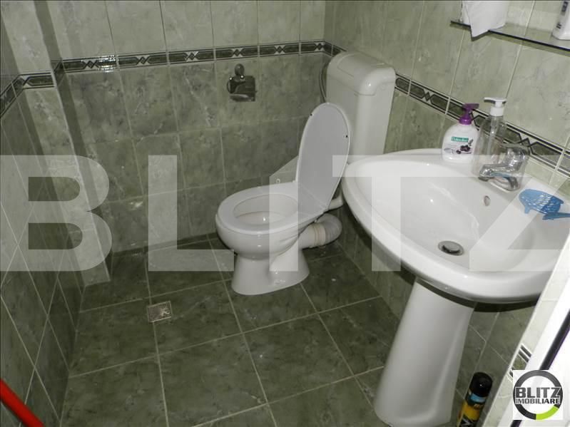Apartament de vânzare 2 camere Central - 2385AV | BLITZ Cluj-Napoca | Poza13