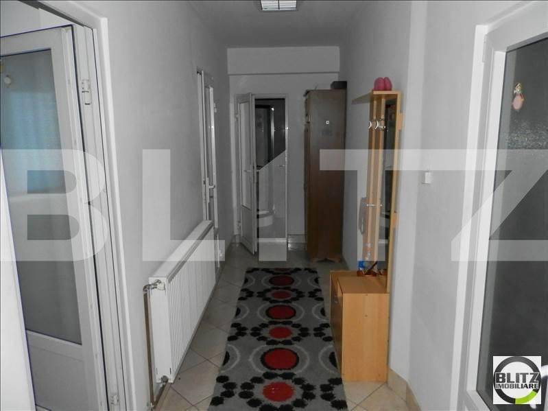Apartament de vânzare 2 camere Central - 2385AV | BLITZ Cluj-Napoca | Poza10